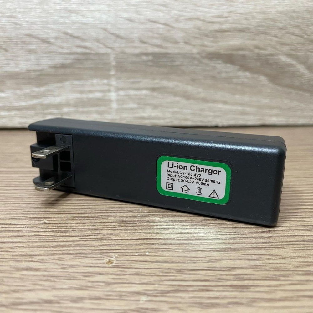 一套鋁合金變焦手電筒,防水戶外露營野炊遠射照明燈具,釣魚緊急照明燈-細節圖6