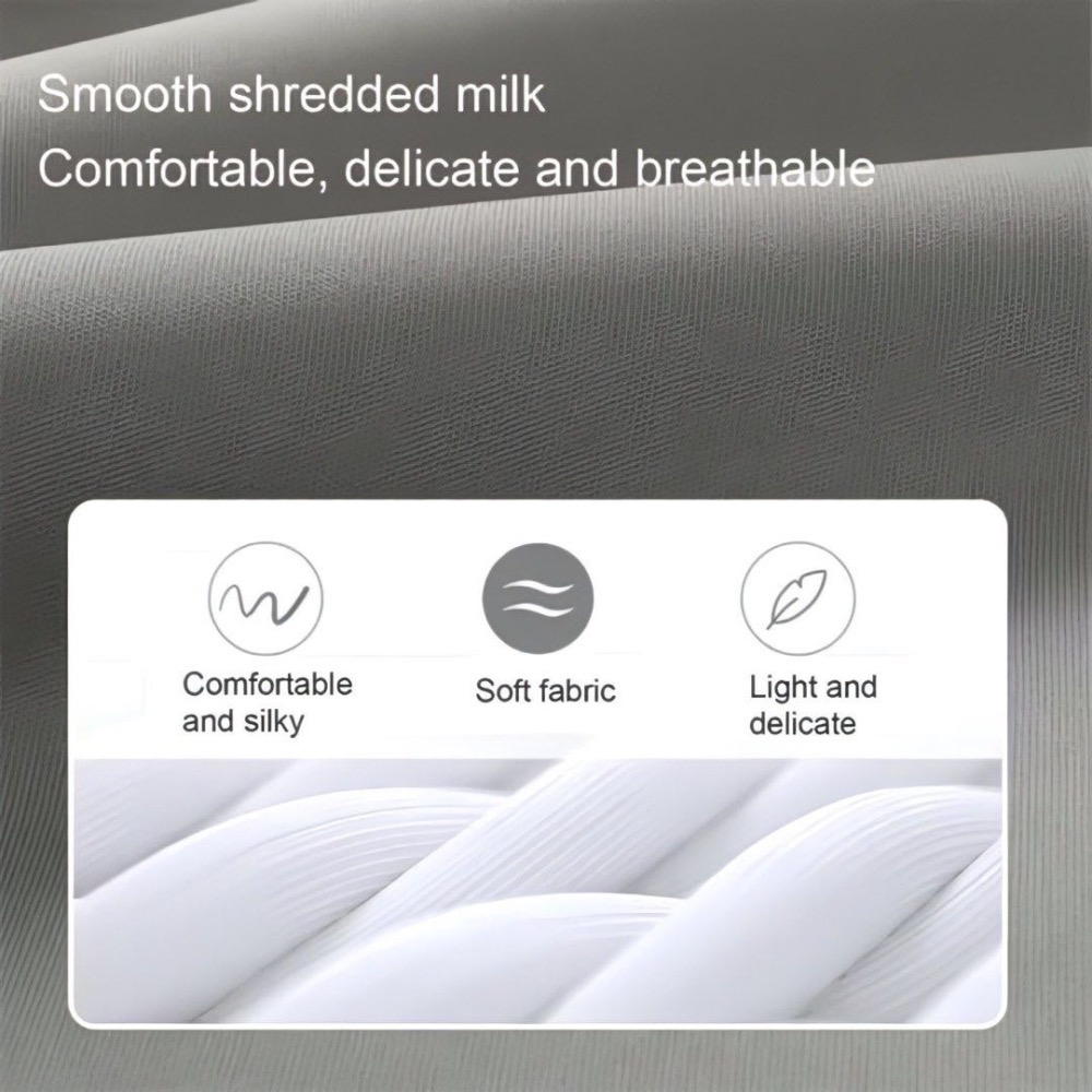 按壓式充氣U型枕,便攜充氣旅行護頸枕,戶外旅遊可收納午睡枕,外出睡覺枕頭-細節圖2