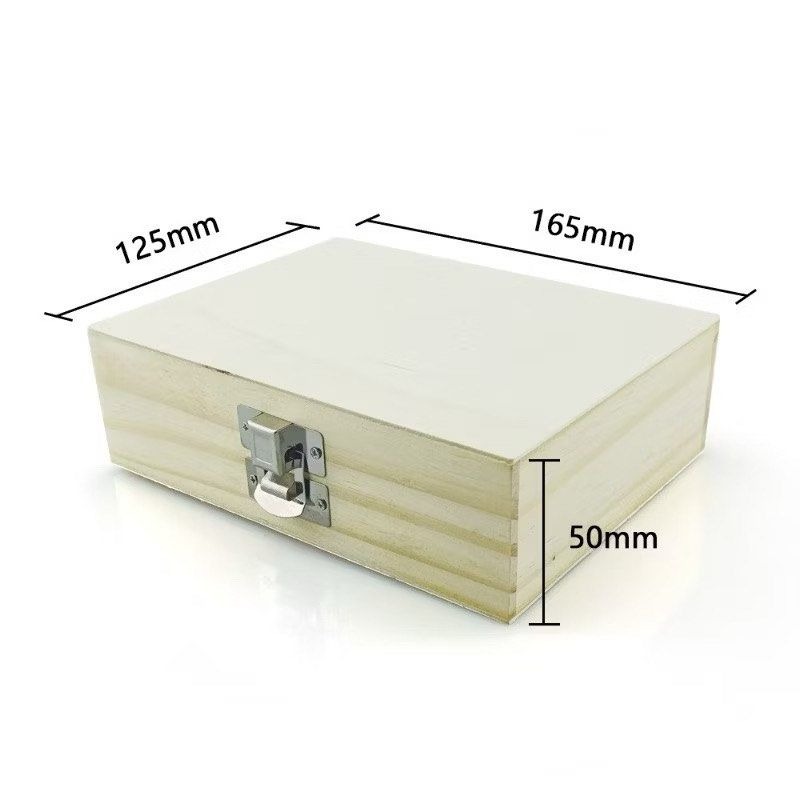 15件組修邊機刀頭,電木銑雕刻機銑刀修邊刀刀具,木工刀頭工具-細節圖7