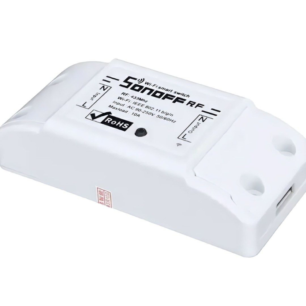 手機app遠程無線遙控定時wifi插座開關,通用改裝帶433遙控功能遠控智能開關-細節圖4