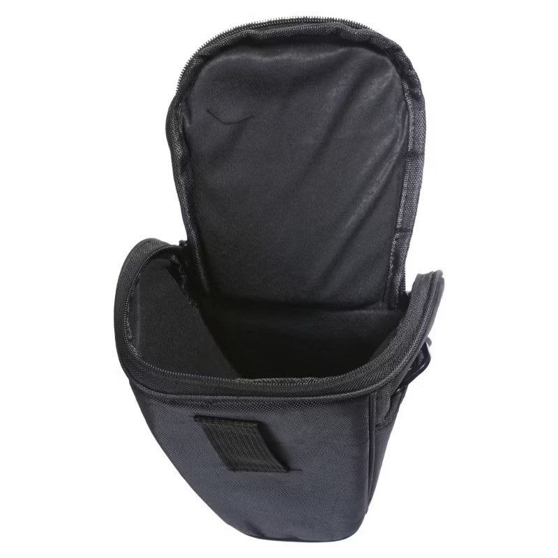 防水單反相機包,三角攝影休閒單肩斜背包,便攜攝影包-細節圖2