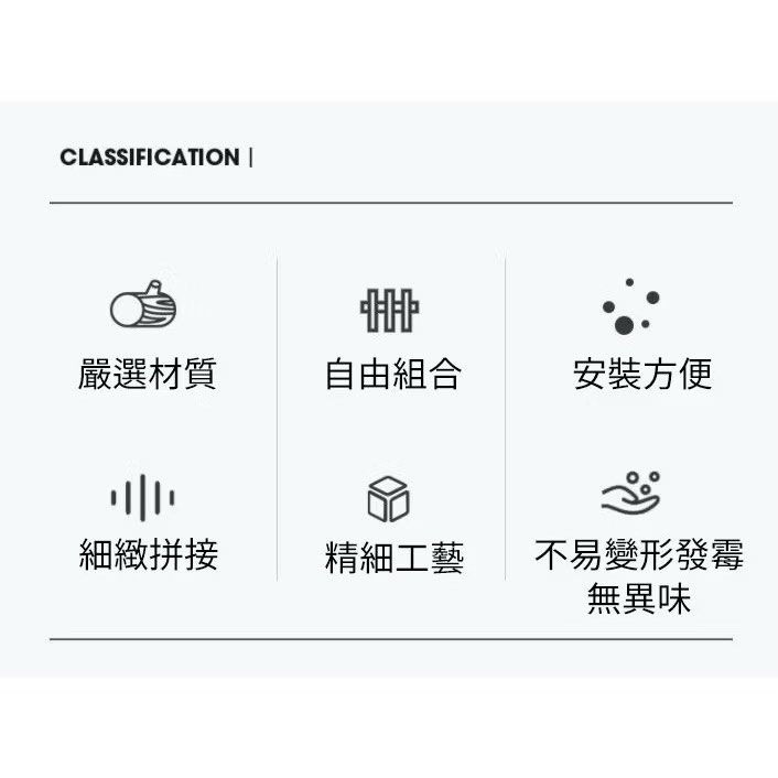 紅木色實木相框,木質相片相框,木紋木製相框-細節圖2