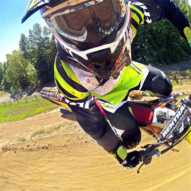 GoPro運動相機頭盔固定自拍杆延長臂,安全帽自拍臂運動相機配件,頭盔攝影延伸桿-細節圖2