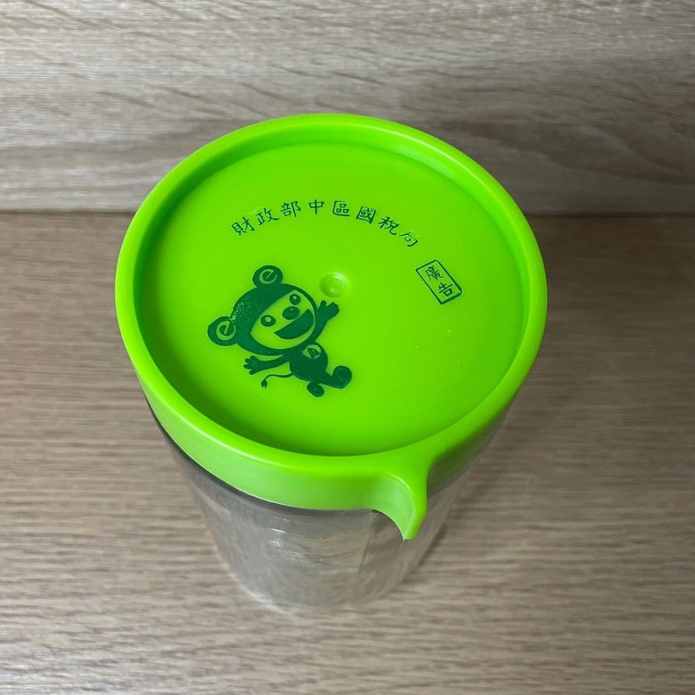 多功能玻璃收納罐,600ml玻璃保鮮罐,廚房保鮮盒,食物儲存罐-細節圖4