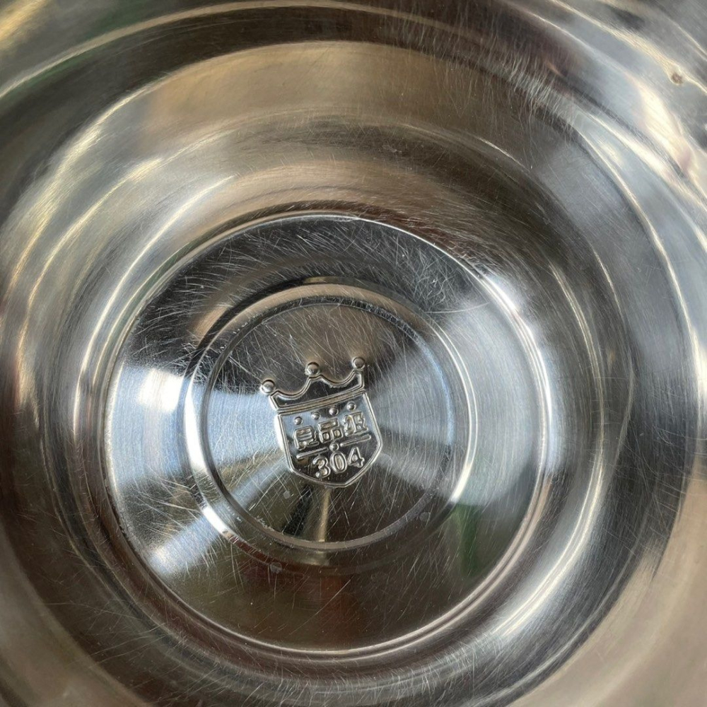 1.4L 304不鏽鋼輕巧保鮮快餐杯,適用電磁爐學生宿舍烹飪廚具炊具,露營收納把手泡麵碗-細節圖4