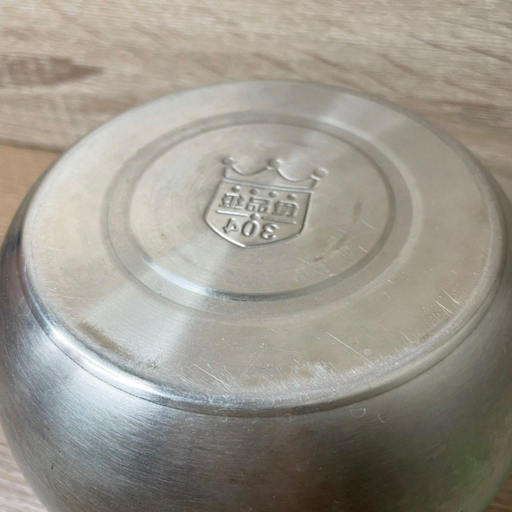 1.4L 304不鏽鋼輕巧保鮮快餐杯,適用電磁爐學生宿舍烹飪廚具炊具,露營收納把手泡麵碗-細節圖5