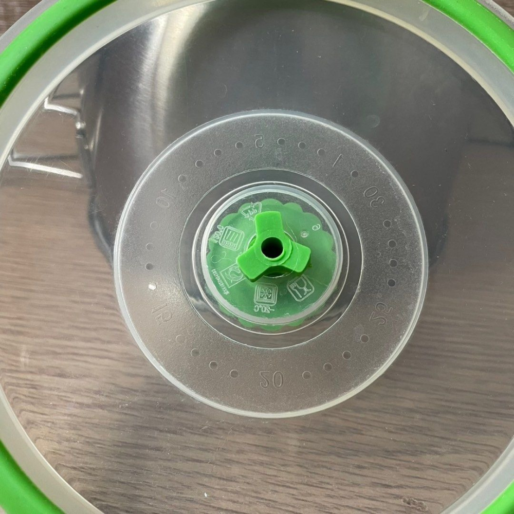 1.4L 304不鏽鋼輕巧保鮮快餐杯,適用電磁爐學生宿舍烹飪廚具炊具,露營收納把手泡麵碗-細節圖6