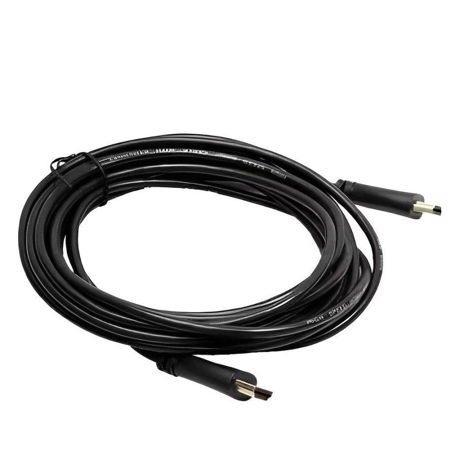 HDMI超細公對公轉接線,電腦電視hdmi線,投影機連接線-細節圖4