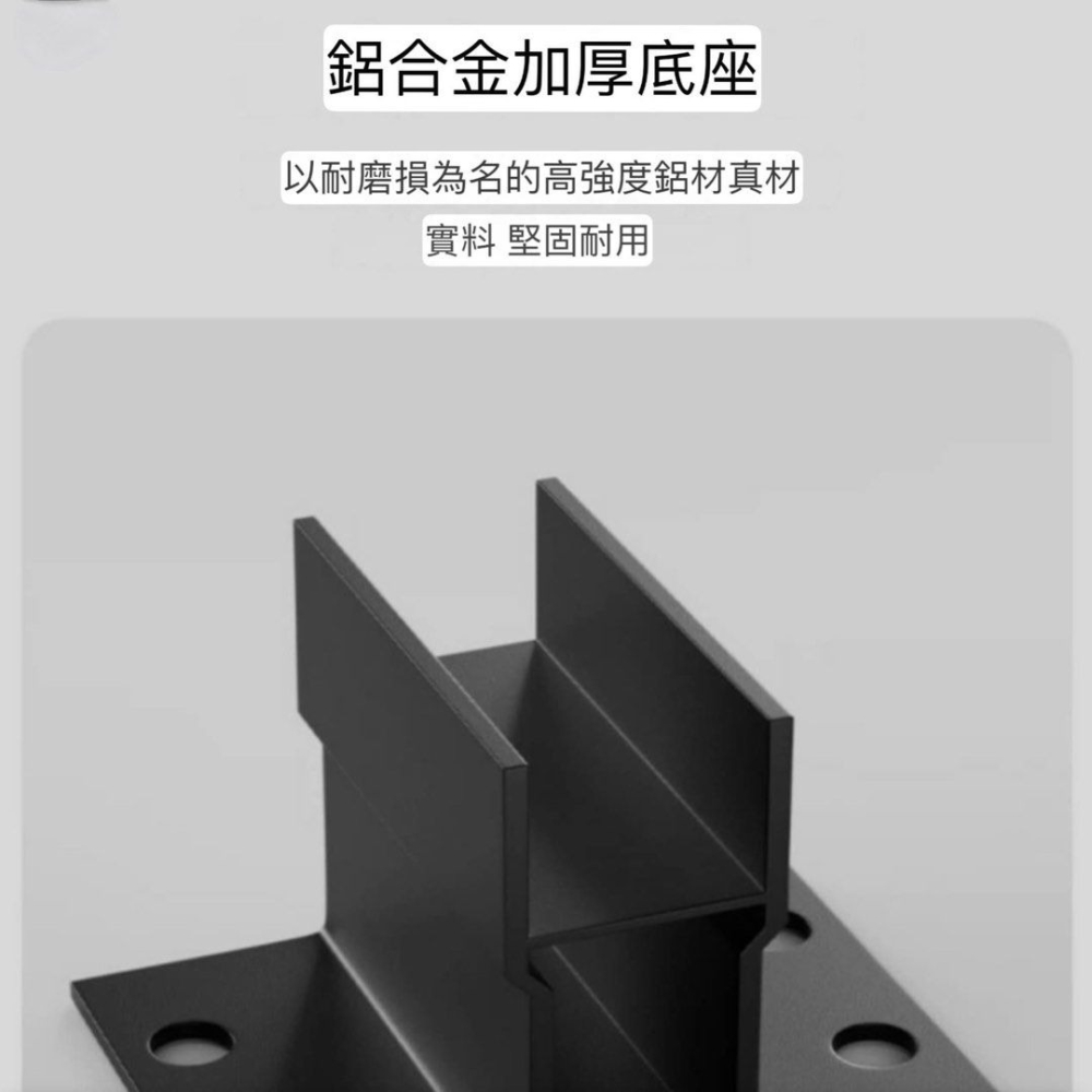 伸縮滑軌衣櫃內置頂裝抽拉式掛衣桿,衣櫥抽拉軌道收納衣褲架-細節圖4