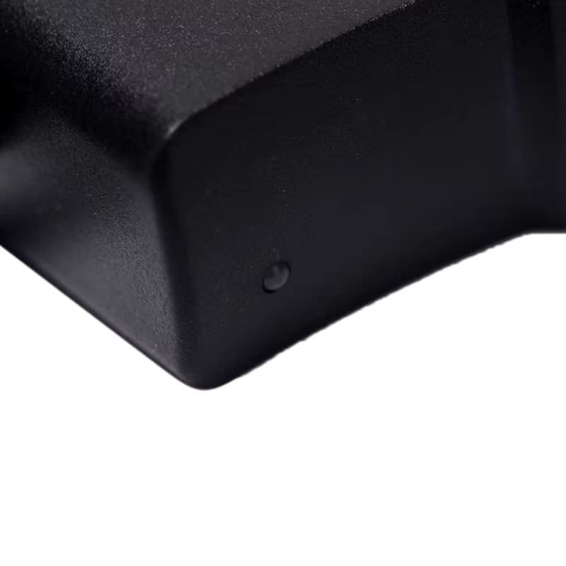 12V電動車電池充電器,夾式蓄電池充電器-細節圖2