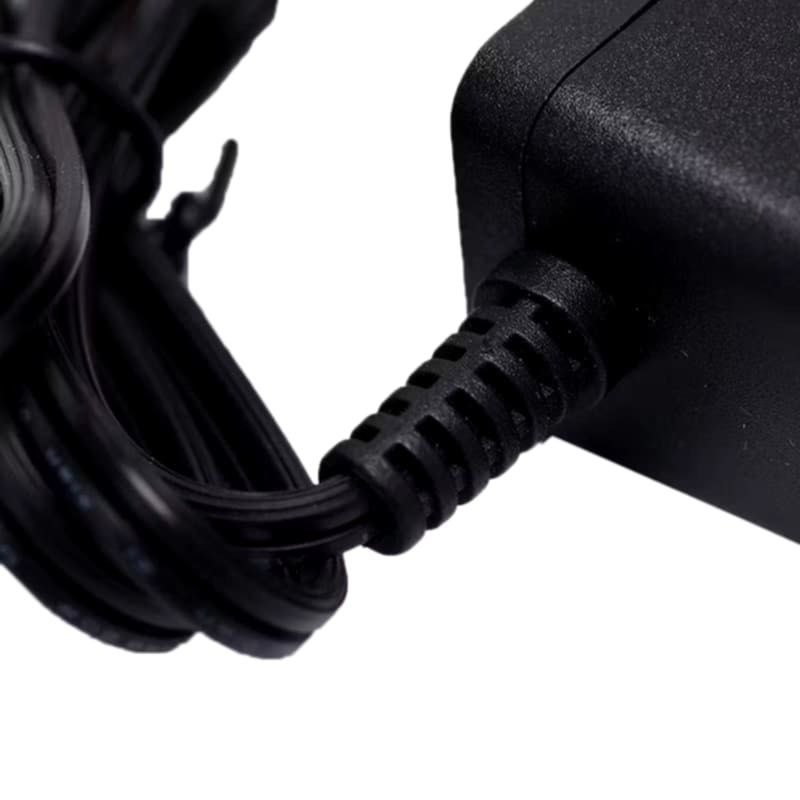 12V電動車電池充電器,夾式蓄電池充電器-細節圖3