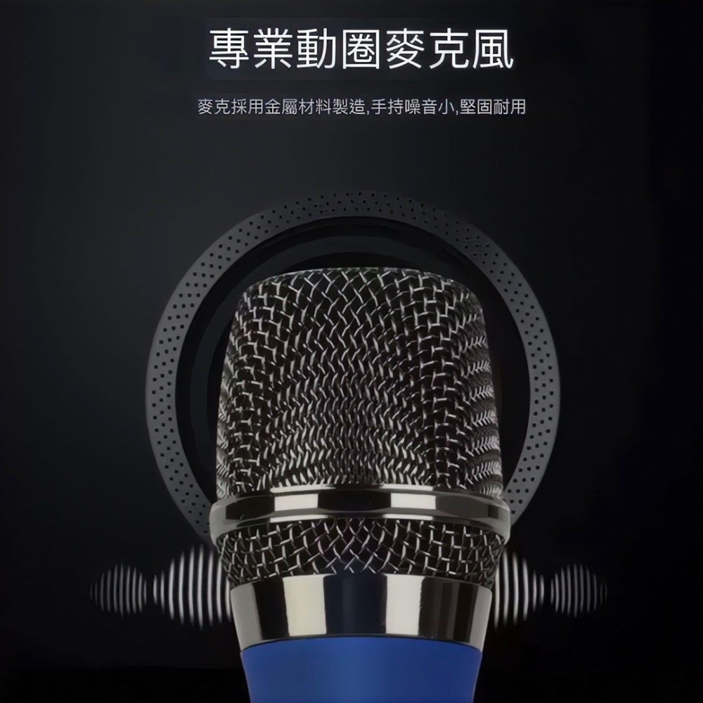 萬能無線麥克風,專業一拖二U段防嘯叫家用唱歌KTV可充電麥克風,舞台會議婚禮主持戶外麥克風-細節圖2
