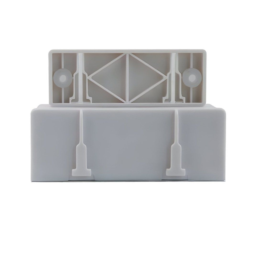 鋁殼太陽能感應燈,戶外光控防水壁燈,陽台庭院人體感應燈,太陽能充電照明燈-細節圖6