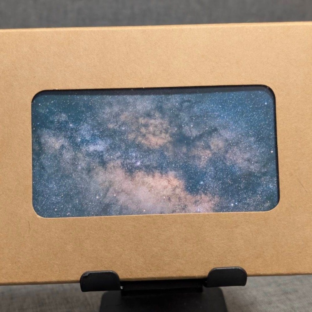 限量台灣風景明信片,原創攝影設計台灣美景收藏明信片,文創明信片-細節圖8