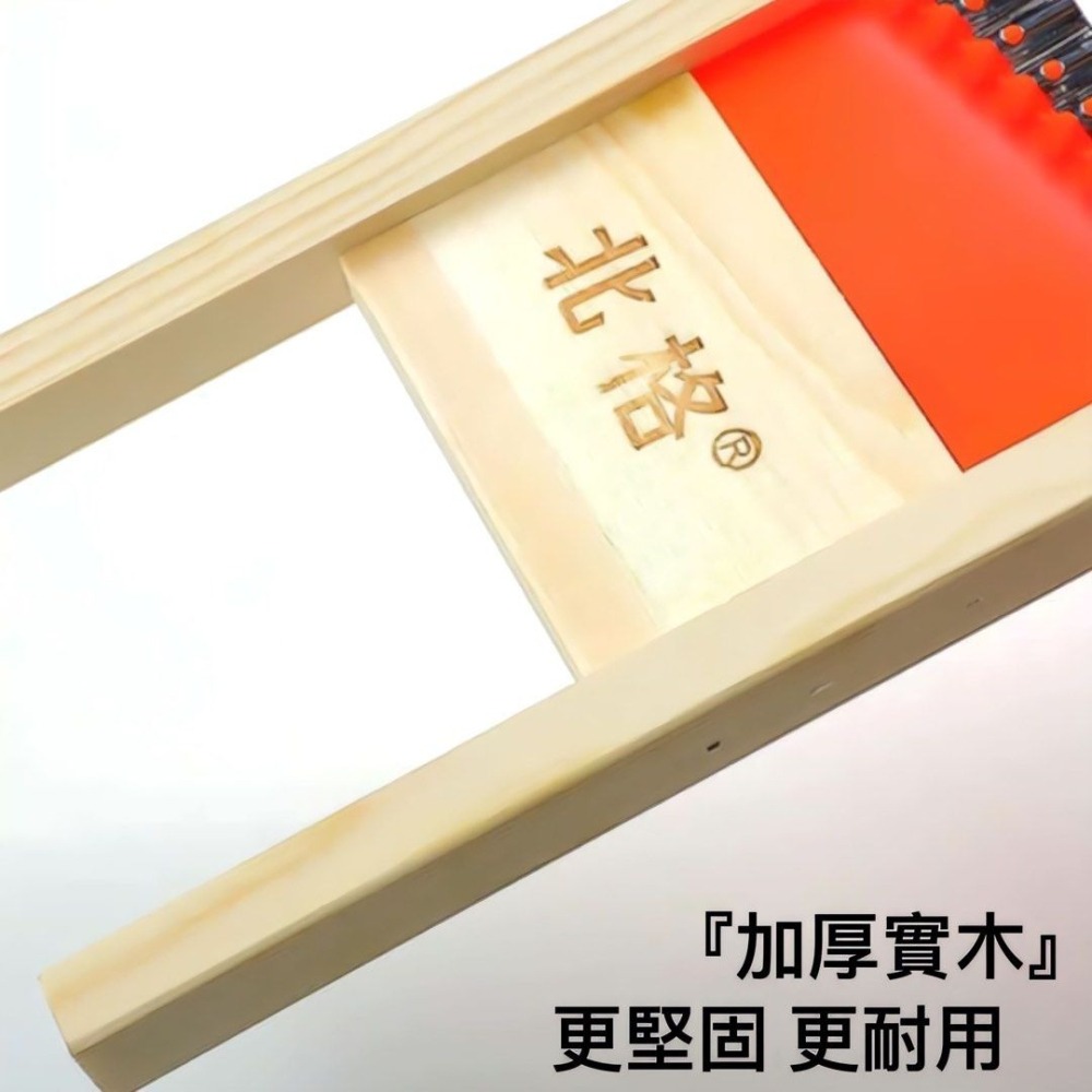 薯格切片器+護手器,馬鈴薯花式波浪刀,薯格格製作器,廚房刨片器,波浪薯片刨刀-細節圖4