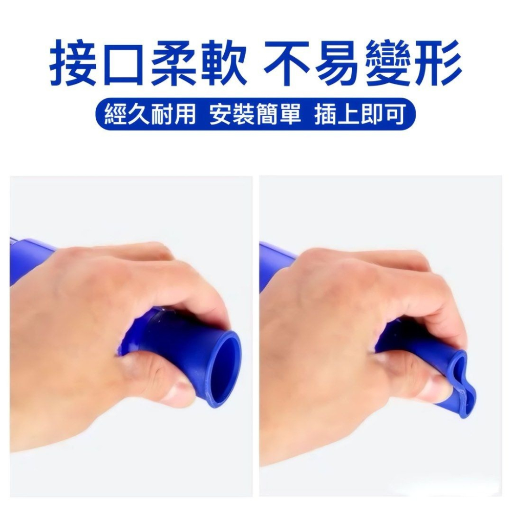 可伸縮洗臉盆下水器,防臭軟管排水管,U型S彎水槽下水管-細節圖4