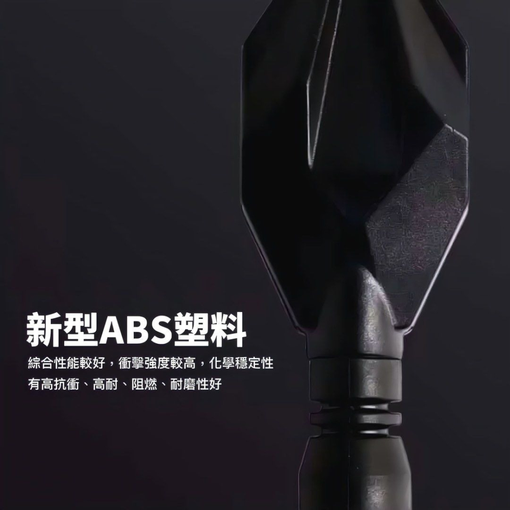 摩托車改裝配件LED轉向燈,超亮燈泡地平線12V日行轉彎燈,雙色燈機車方向燈-細節圖2