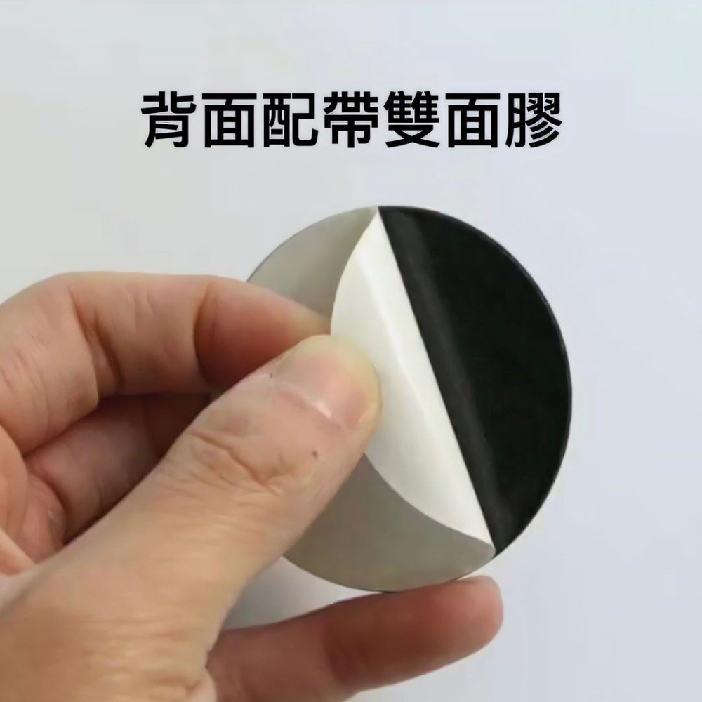 YAMAHA標誌貼紙,摩托車車標貼紙,5.5cm-細節圖2