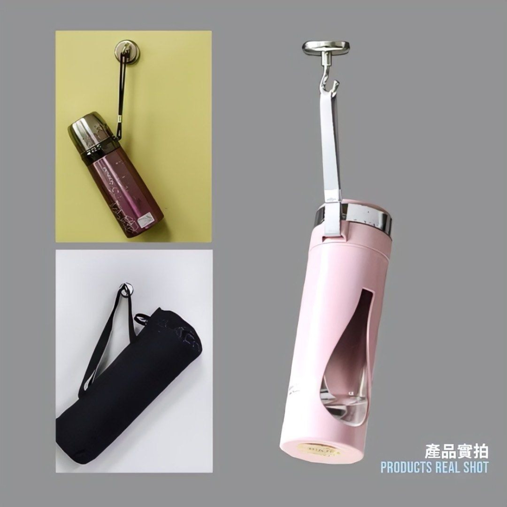 強磁掛鉤,磁性吸盤掛鉤,多功能磁鐵掛勾,超強吸力磁鐵掛勾/25mm-細節圖2