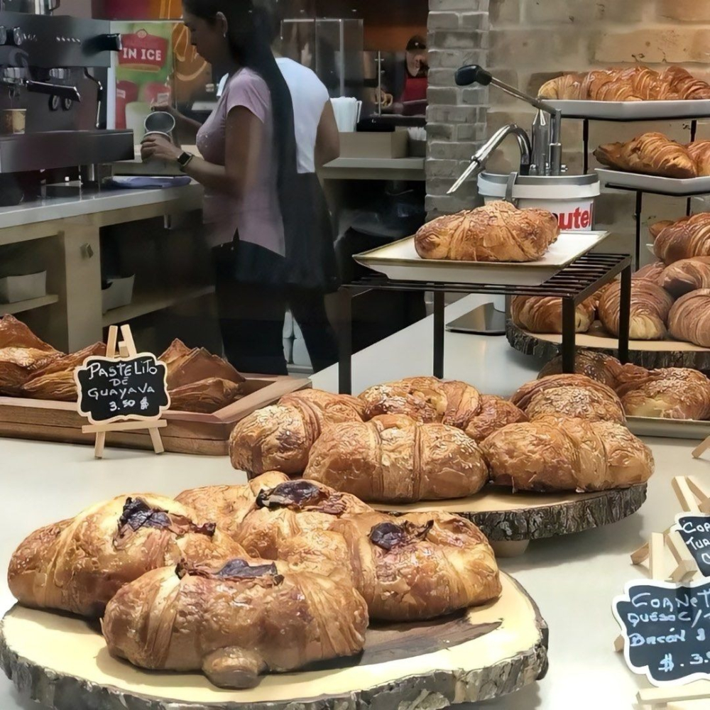 迷你三角支架立式小黑板,原木留言板備忘錄,活動佈置裝飾品,食品標籤裝飾擺件,桌面裝飾工藝品-細節圖2