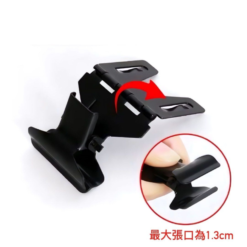 不鏽鋼標籤夾,金屬卡片夾,烘焙麵包店價格標價牌,廣告夾-細節圖5