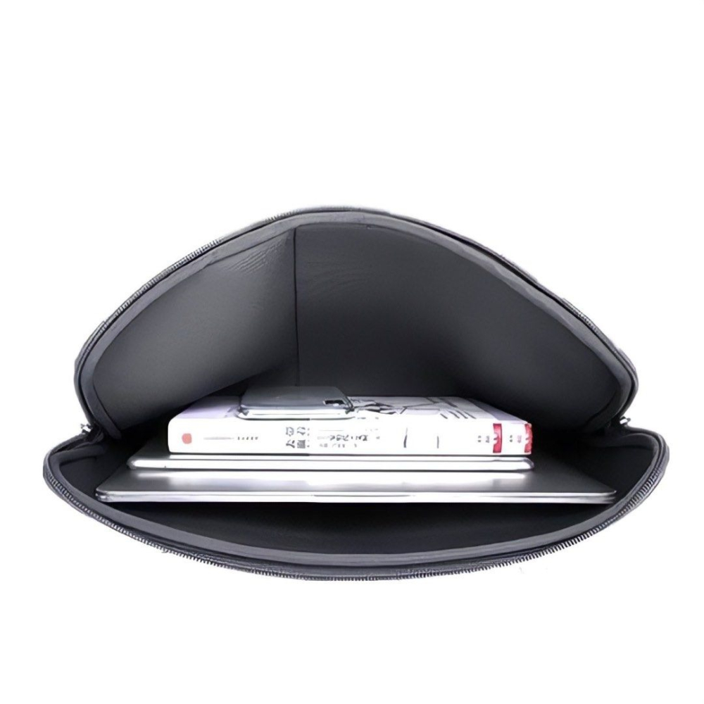 蘋果電腦包,通用型筆記型電腦包,防震筆電收納包內膽包,筆電包,平板保護套-細節圖3