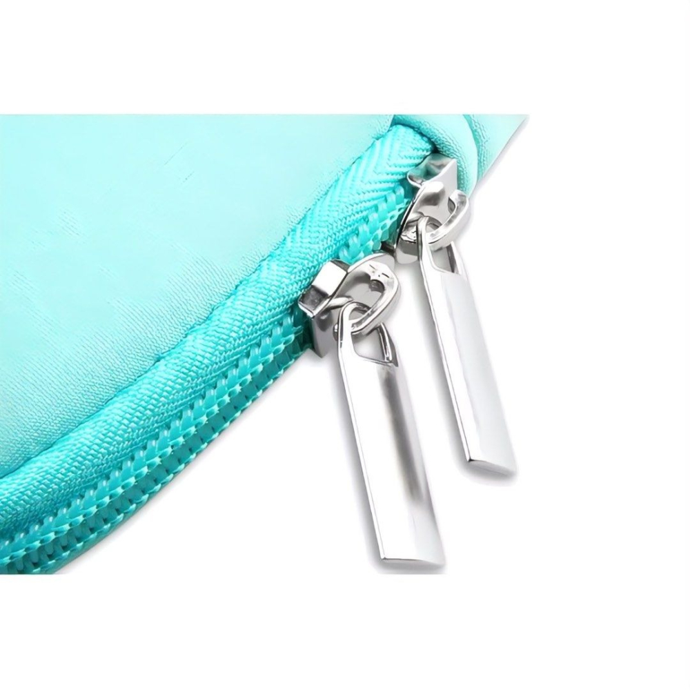 蘋果電腦包,通用型筆記型電腦包,防震筆電收納包內膽包,筆電包,平板保護套-細節圖4