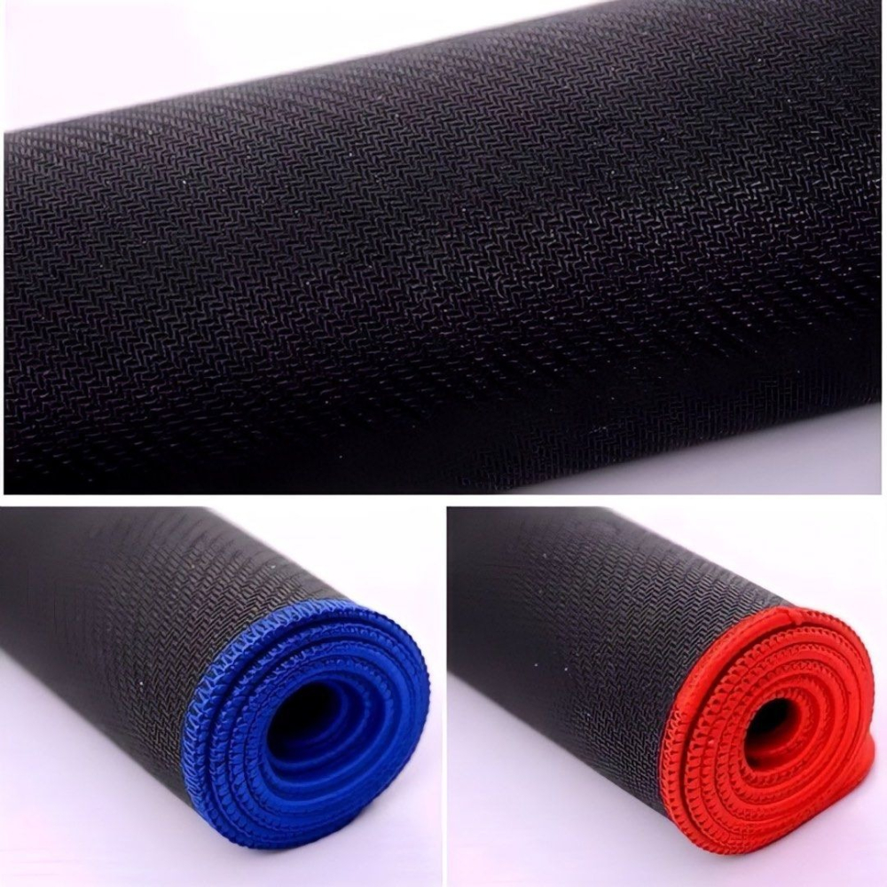 加大防水止滑滑鼠墊,電競滑鼠墊,辦公桌鍵盤墊,長型遊戲電玩止滑墊-細節圖6