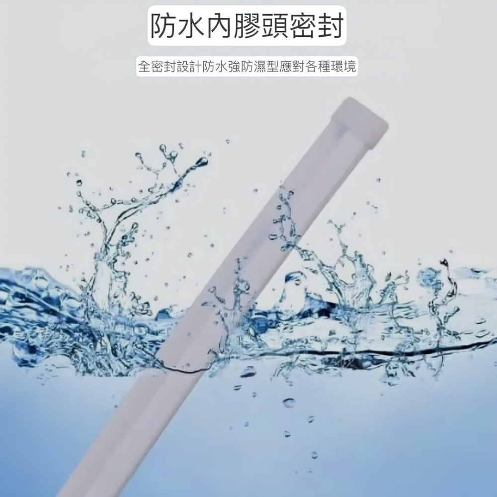 2條30公分折疊式雙色汽車柔性LED條形燈,汽車/摩托車雙色轉向燈,眉燈汽車燈條-細節圖8