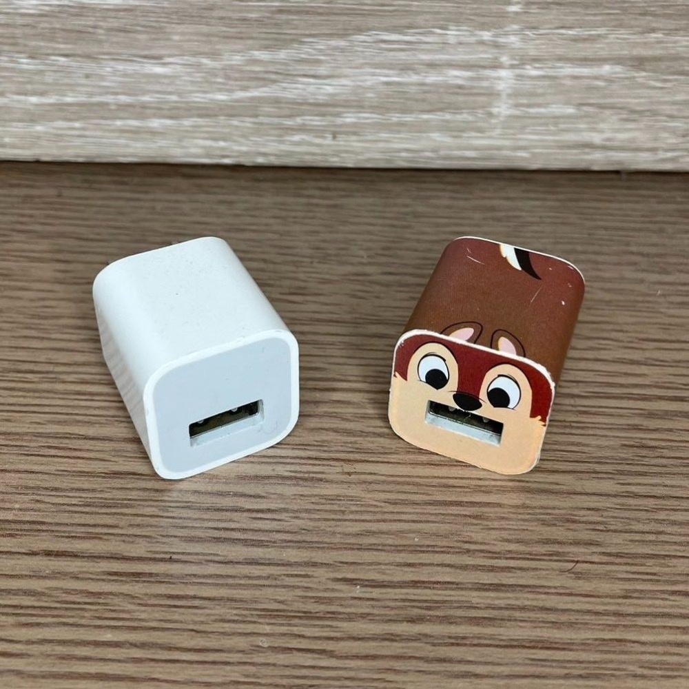 Apple 5W原廠充電頭,原廠5W豆腐頭,iPhone手機充電器-細節圖2