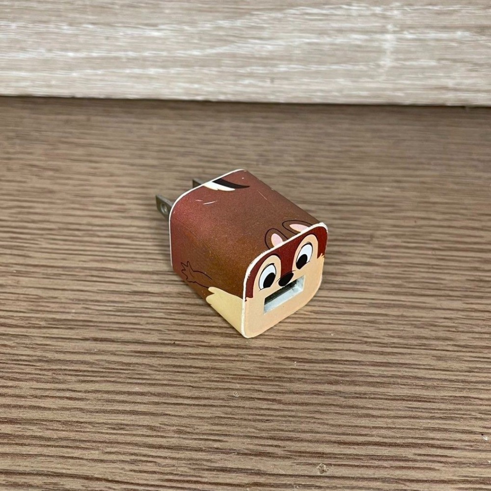 Apple 5W原廠充電頭,原廠5W豆腐頭,iPhone手機充電器-細節圖5