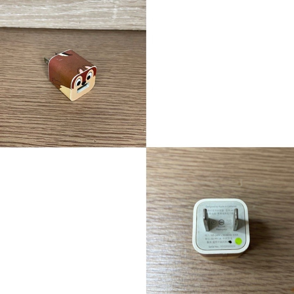 Apple 5W原廠充電頭,原廠5W豆腐頭,iPhone手機充電器-細節圖8