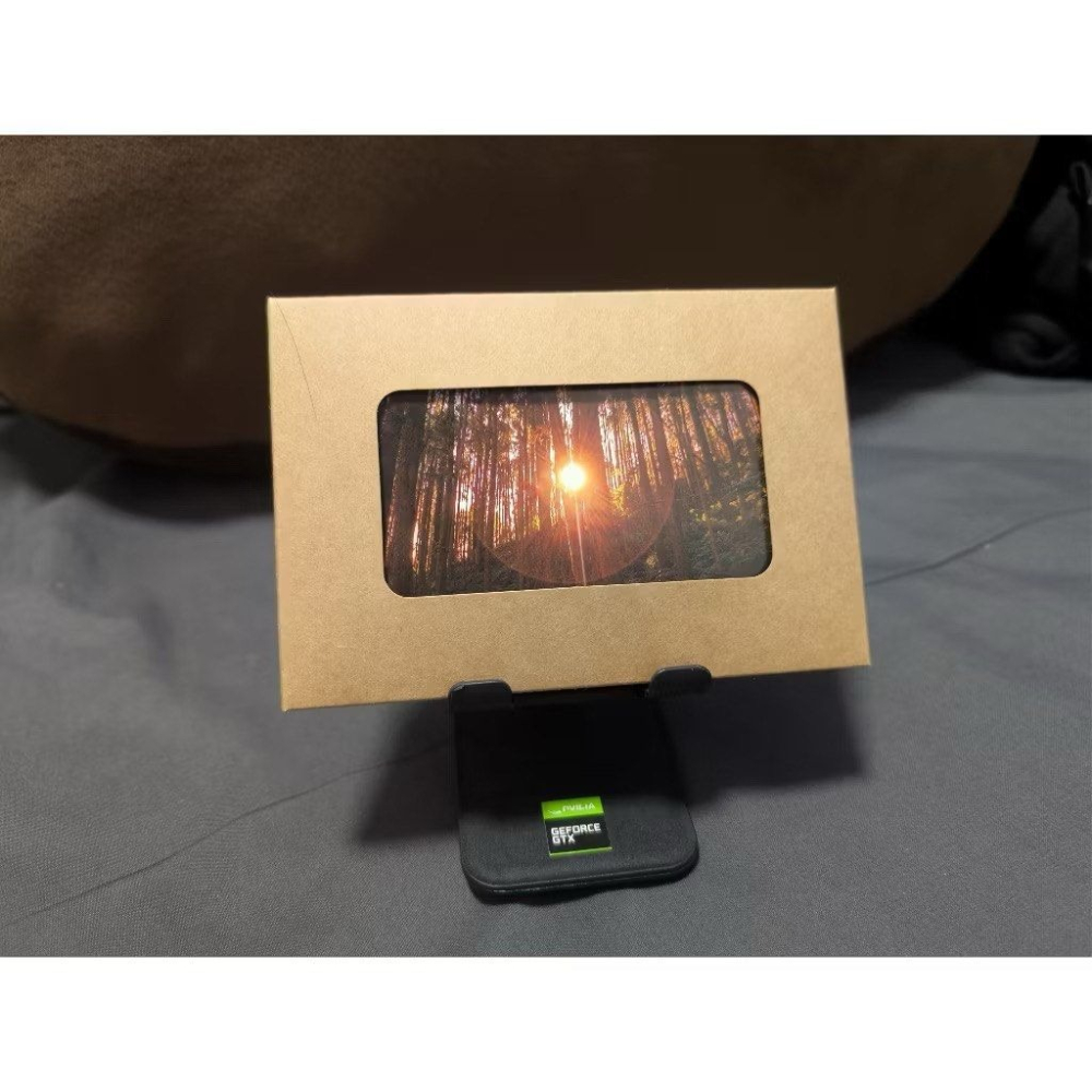 12張原創台灣風景限量明信片,原創攝影設計台灣各地美景收藏明信片,收藏送禮首選-細節圖5