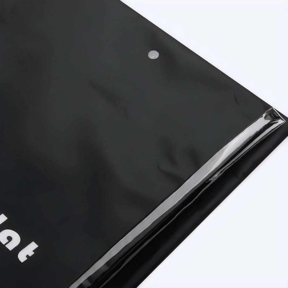 單反相機防雨罩,透明單眼相機防水防雨罩雨衣-細節圖4