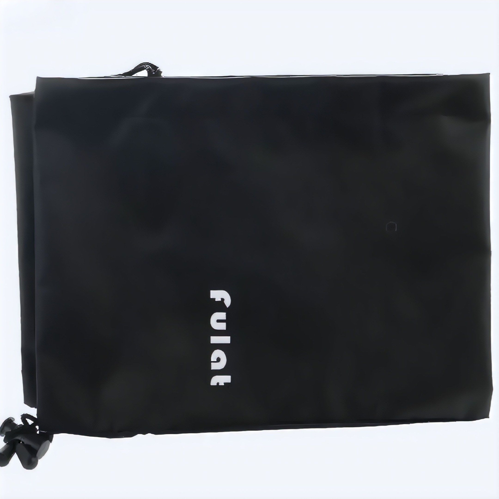 單反相機防雨罩,透明單眼相機防水防雨罩雨衣-細節圖5