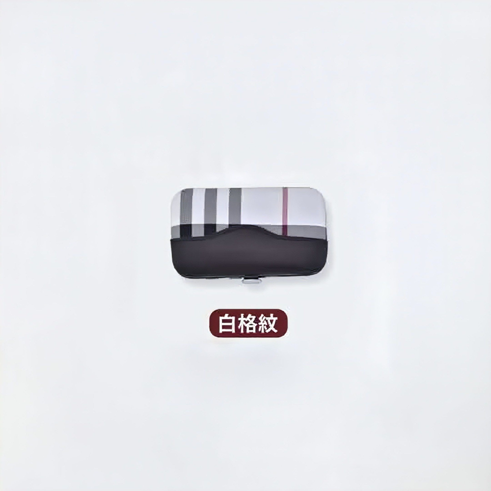 7件組碳鋼美甲工具組,美容美甲組,修甲刀指甲刀,指甲清潔指甲剪修容組,指甲鉗銼刀-細節圖6