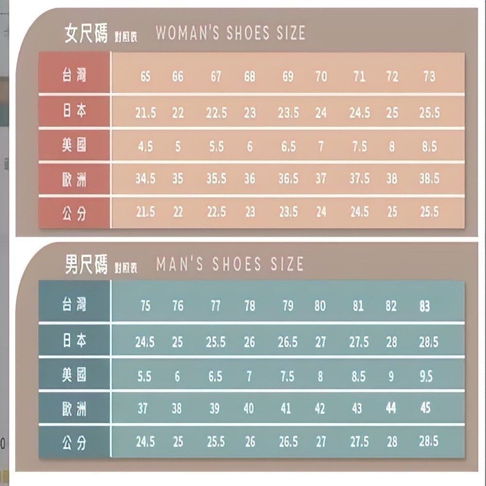 DK高博士止滑刺繡隱形襪,奈米抗菌精疏棉短襪,吸濕排汗抗菌襪,SGS認證襪子-細節圖6