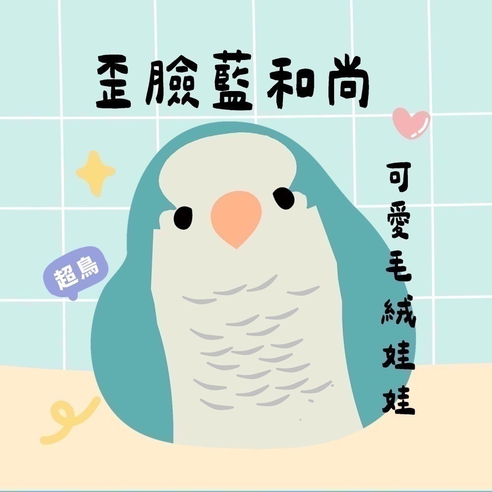 超可愛小鳥花束 ❤️ ❤️ ❤️-規格圖11