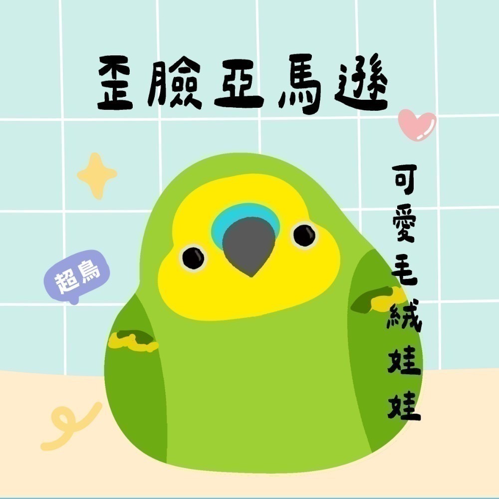 超可愛小鳥花束 ❤️ ❤️ ❤️ 中花束-規格圖11