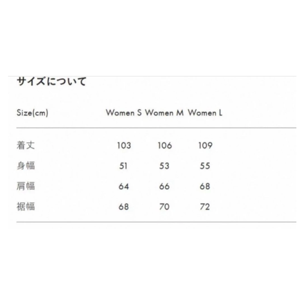 graniph 山雀 連衣裙 長版 襯衫 外套款 M尺寸-細節圖4