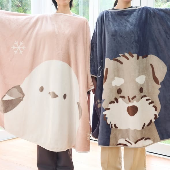 啾啾的型男日記 SALE 鳥物6-細節圖3