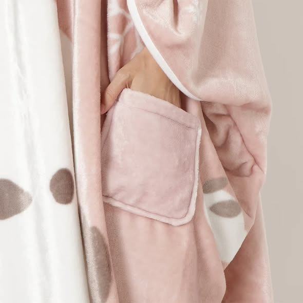 啾啾的型男日記 SALE 鳥物6-細節圖4