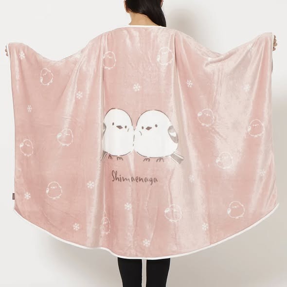 啾啾的型男日記 SALE 鳥物6-細節圖5