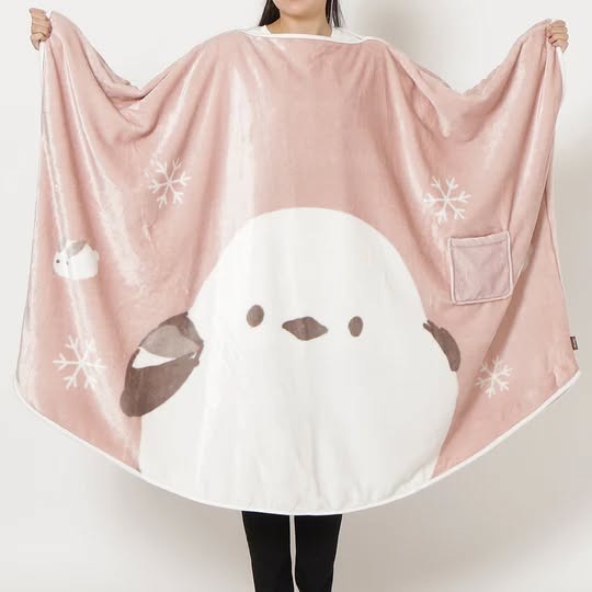 啾啾的型男日記 SALE 鳥物6-細節圖6