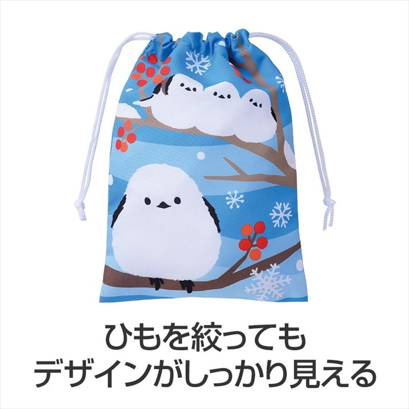 啾啾的型男日記 限定百元SALE 鳥物1-細節圖2