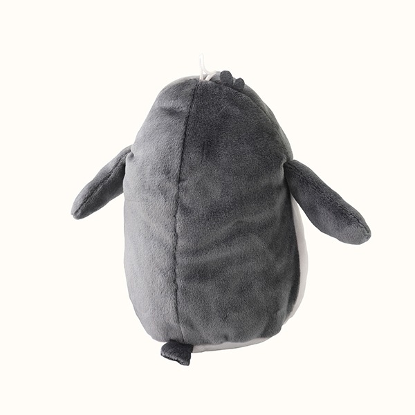 啾啾的型男日記 限定百元SALE 鳥物2-細節圖6