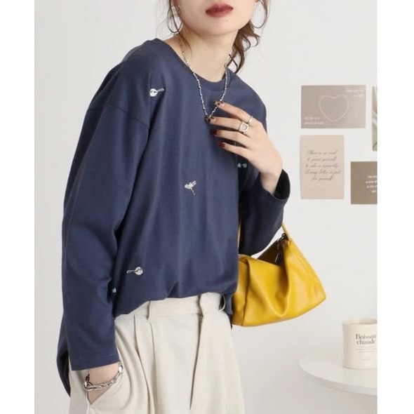 啾啾的型男日記 SALE 鳥物7-細節圖2