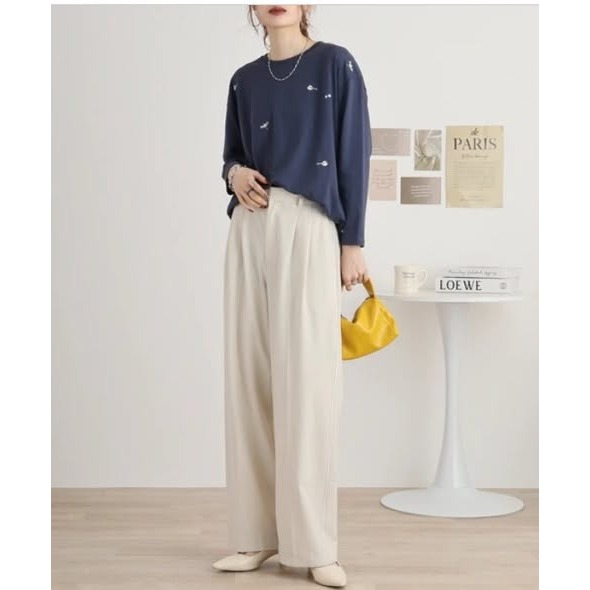 啾啾的型男日記 SALE 鳥物7-細節圖3