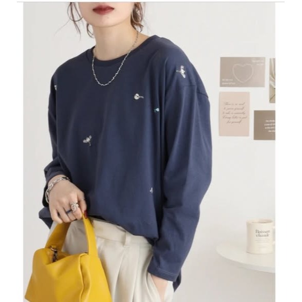 啾啾的型男日記 SALE 鳥物7-細節圖4