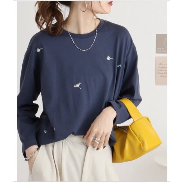 啾啾的型男日記 SALE 鳥物7-細節圖5